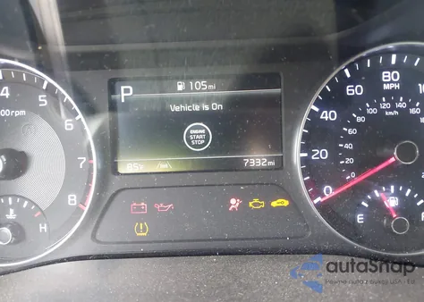 2024 Kia Forte Gt-Line from USA, damaged, VIN 3KPF54AD0RE706023